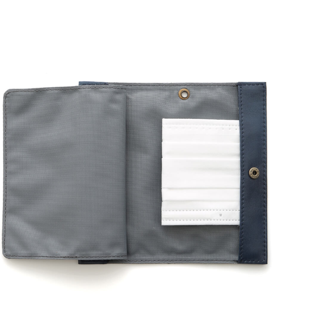 Patanto Mask Case(Slim)