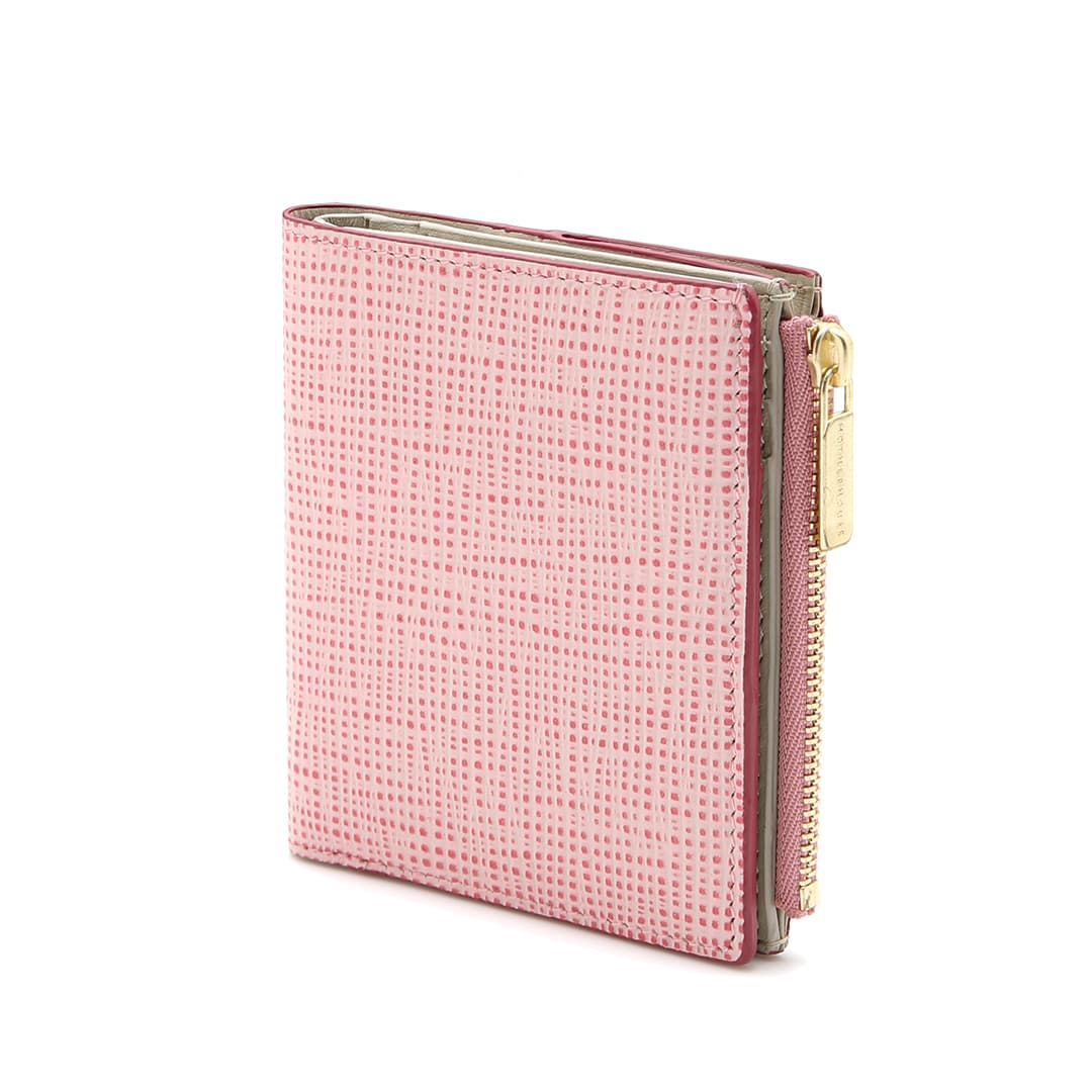 Iro-kasane Wallet