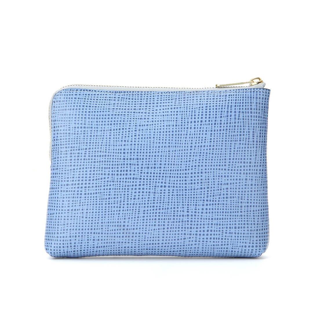 Iro-kasane Pouch