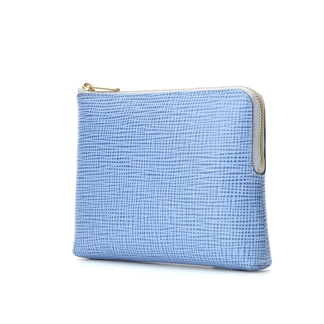 Iro-kasane Pouch