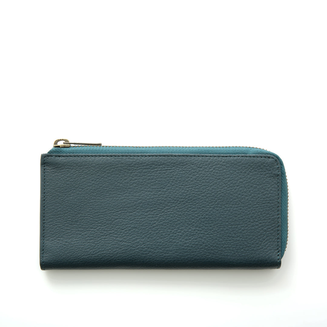 Gear L Style Wallet