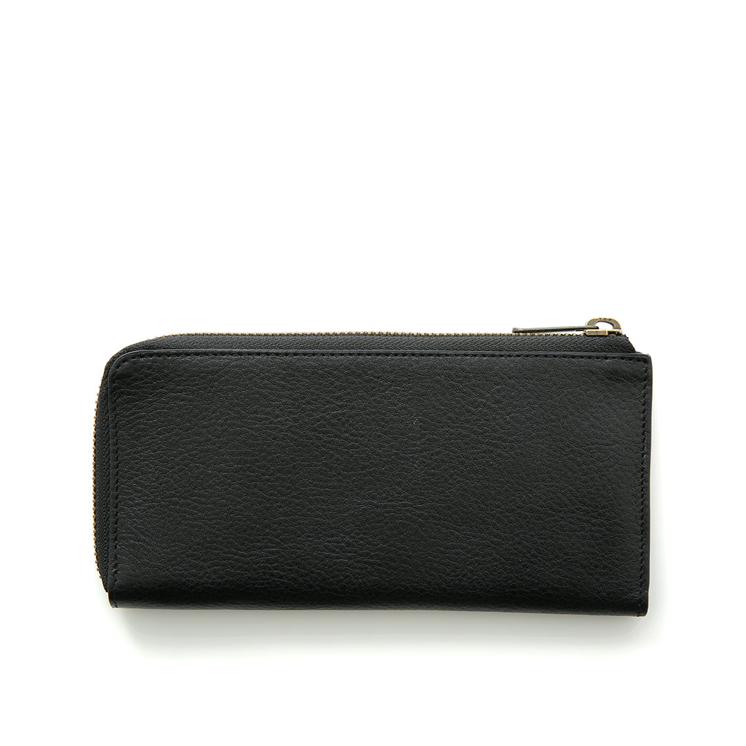 Gear L Style Wallet