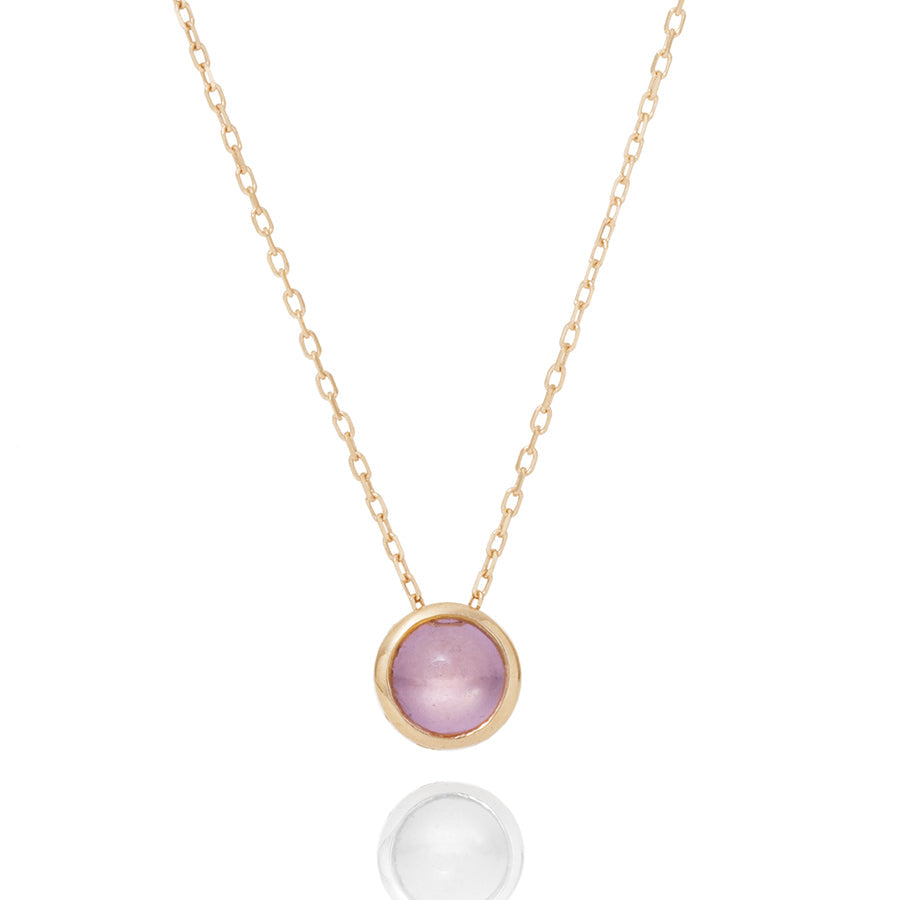 Day and Night(Circle) トップ