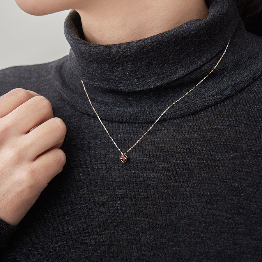 Day and Night(Square) トップ