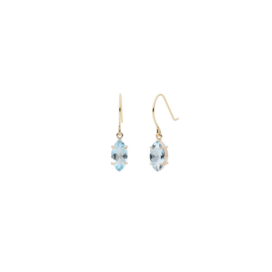 Wakaba ピアス