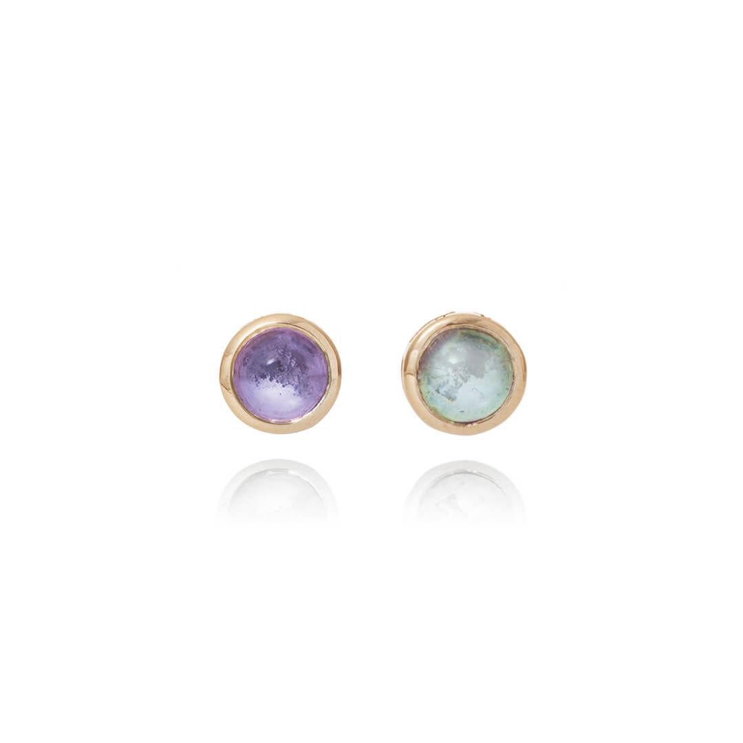 Day and Night(Circle) トップ