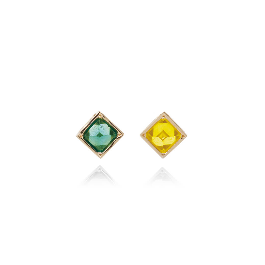 Day and Night(Square) トップ