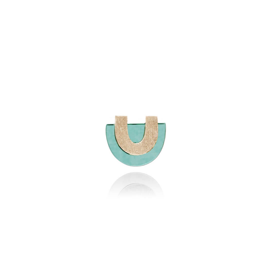 U(you) トップ