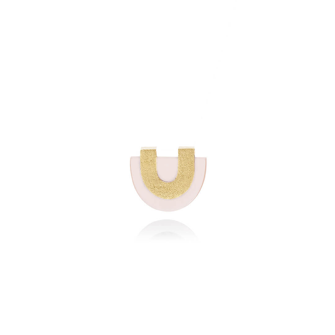 U(you) トップ