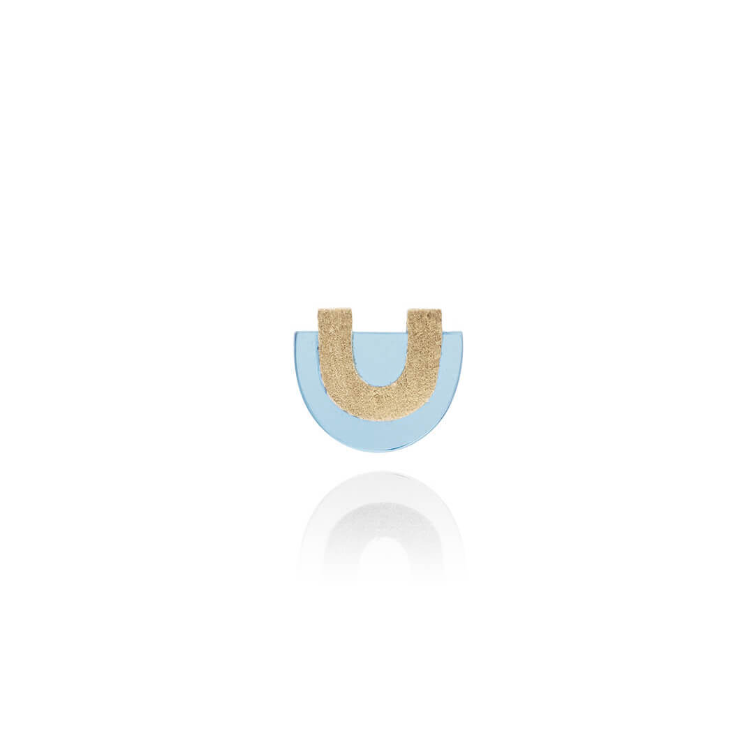 U(you) トップ