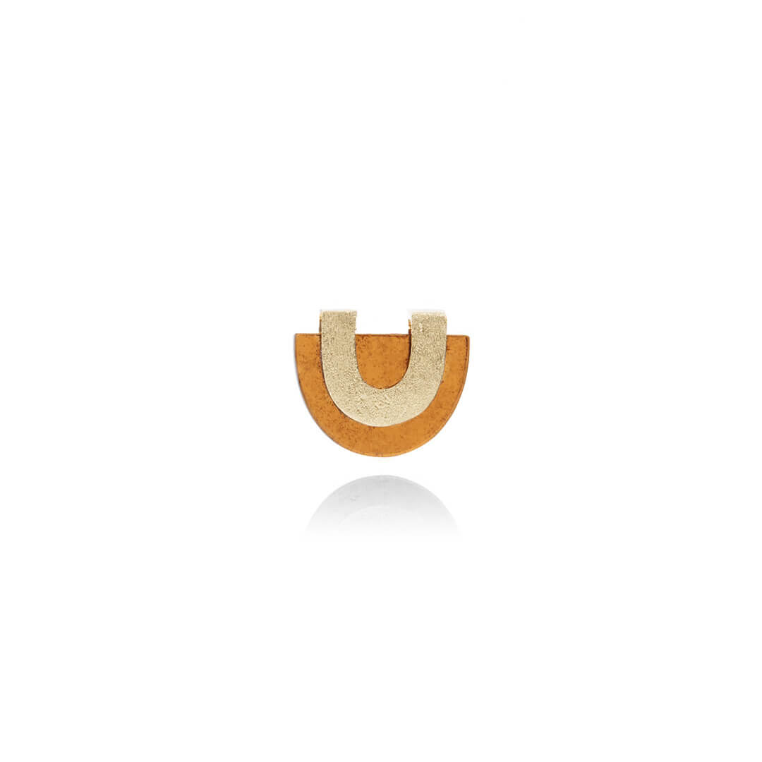 U(you) トップ