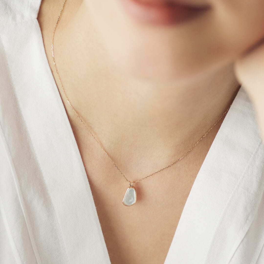 心絵 トップ