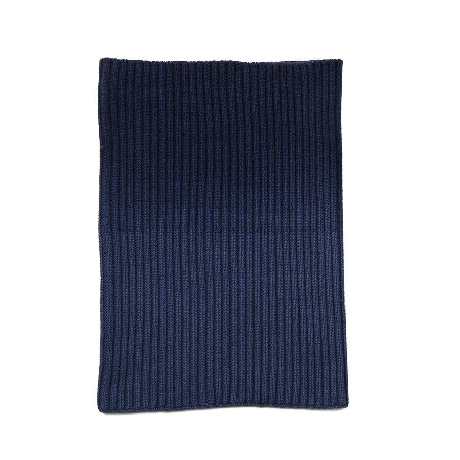 Yozora Snood