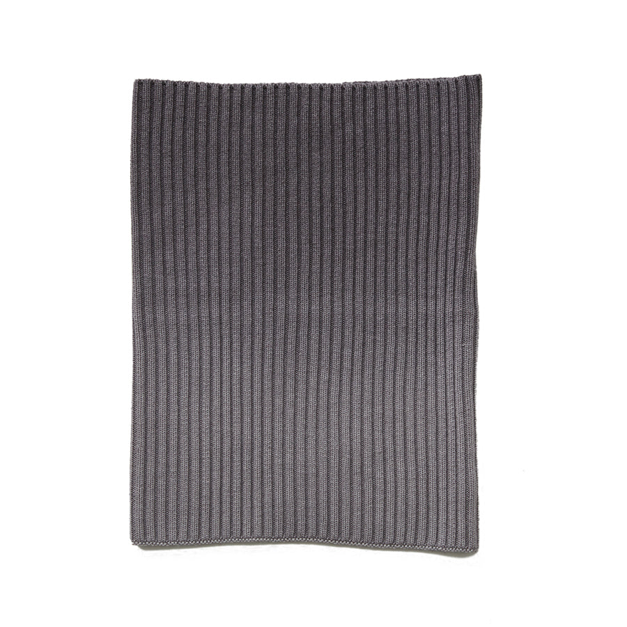 Yozora Snood