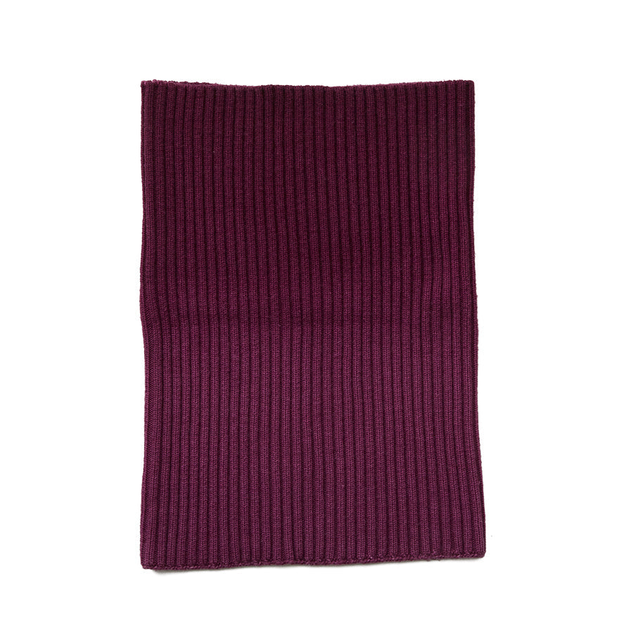 Yozora Snood