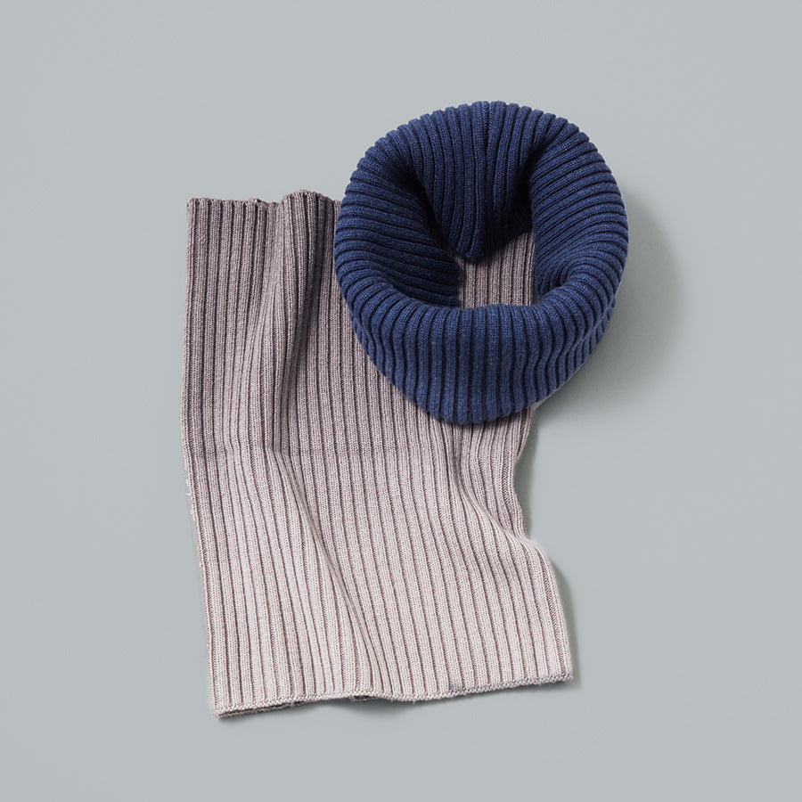 Yozora Snood