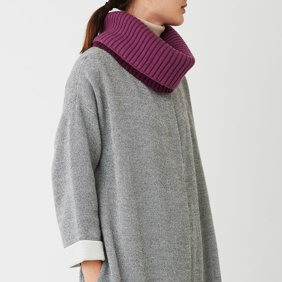 Yozora Snood