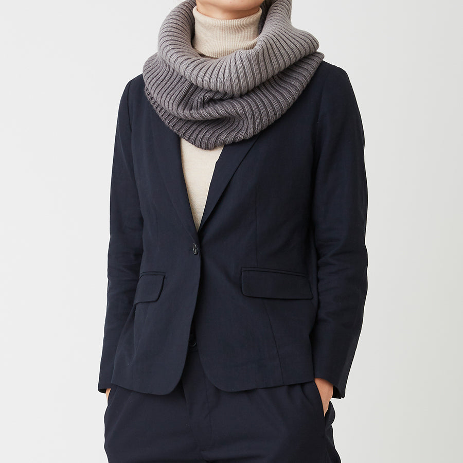 Yozora Snood