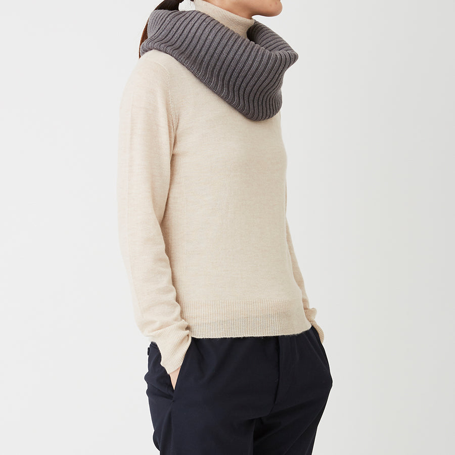 Yozora Snood
