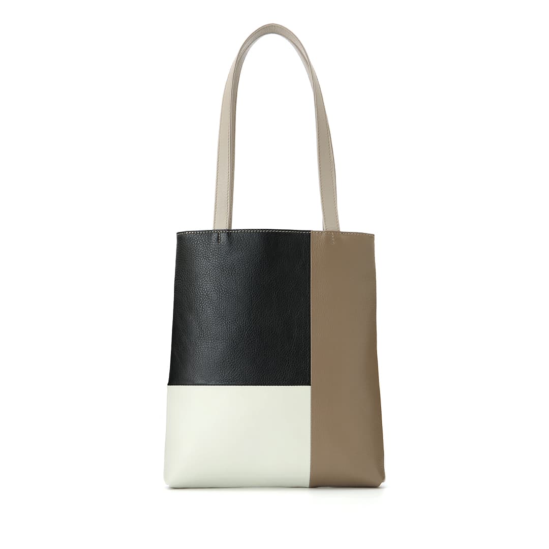 Rinne Block Tote
