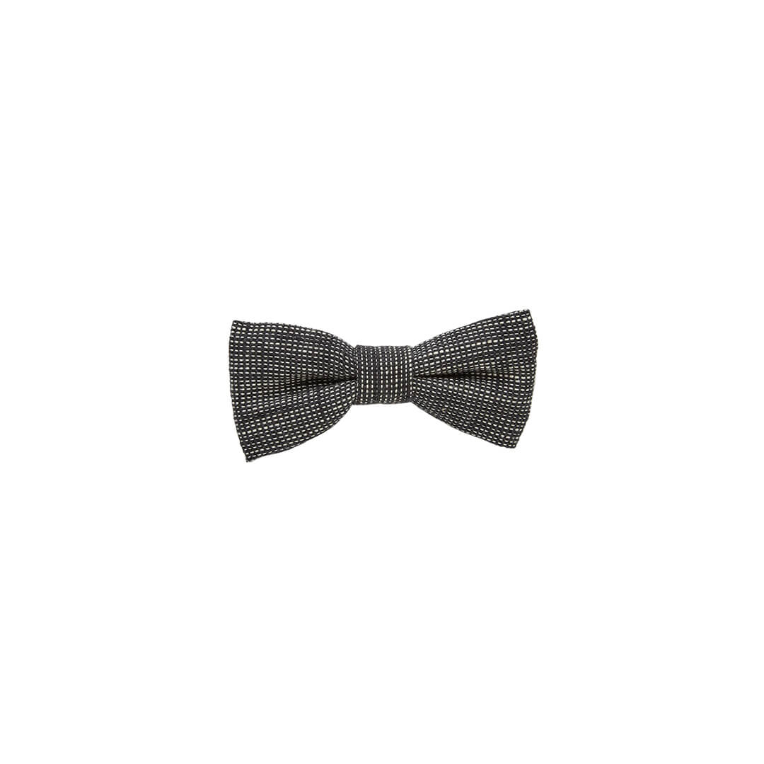 Gokigen Bow Tie